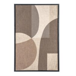 Ato large – brown