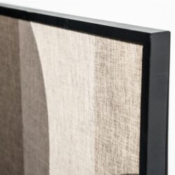 Ato large – brown