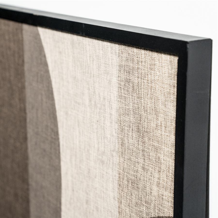 Ato large – brown