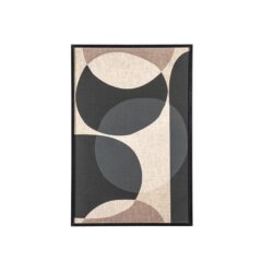 Ato small – black