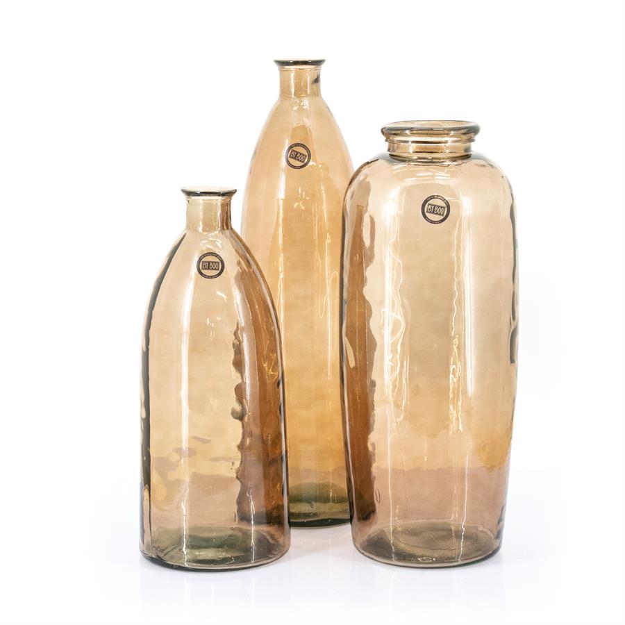 Dali small – brown