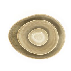 Tea Tip Daze – light brown