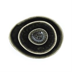 Tea Tip Daze  – black