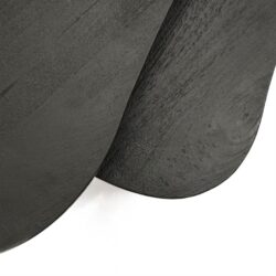 Sidetable Guus (set of 2)