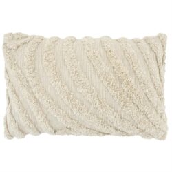 Sabi – off white