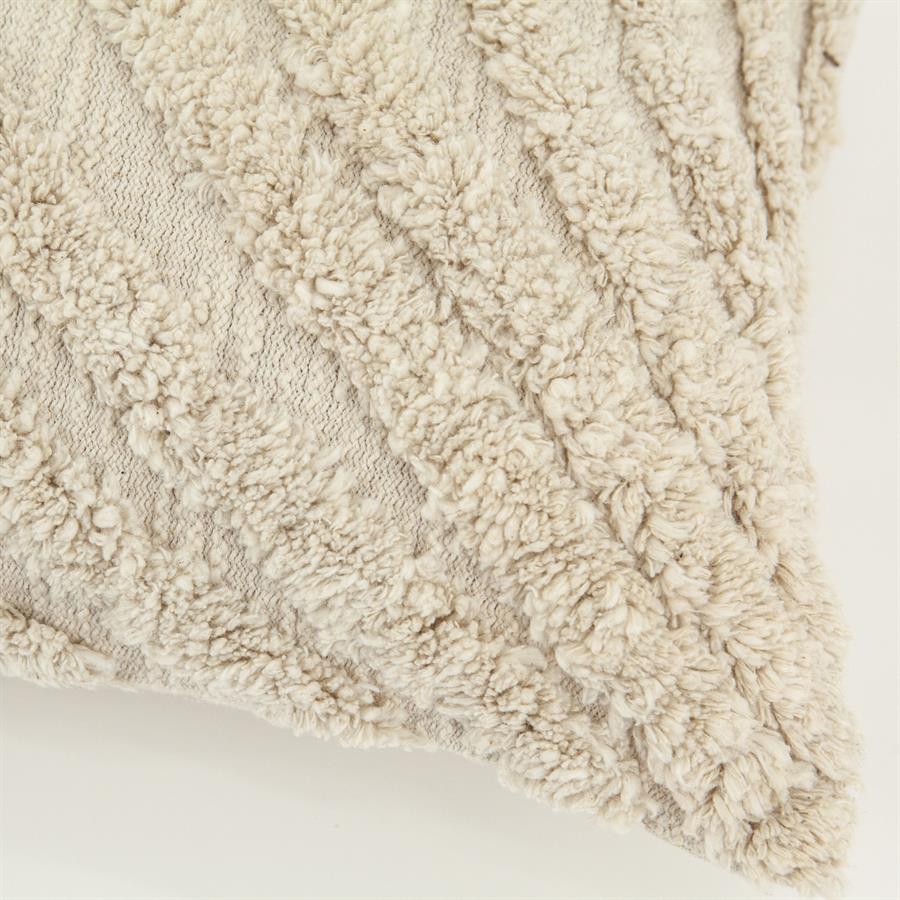 Sabi – off white