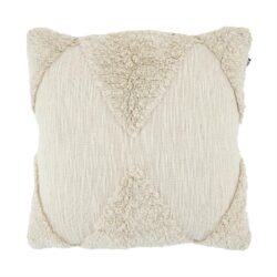 Pillow Wabi – off white