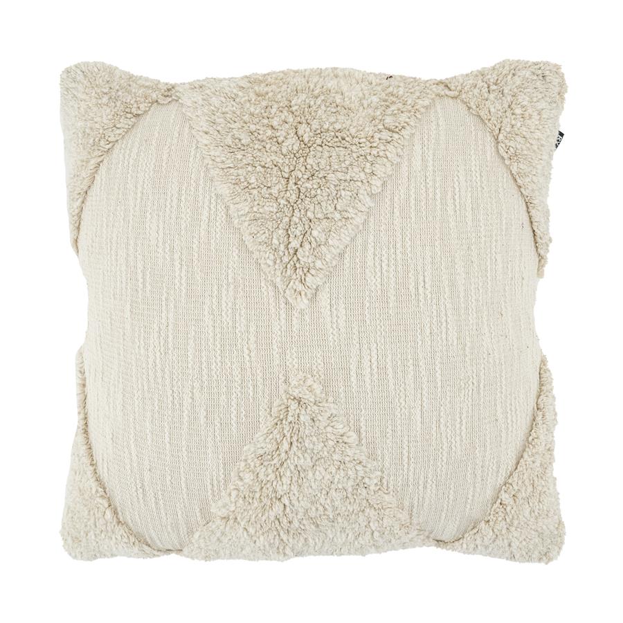 Pillow Wabi – off white