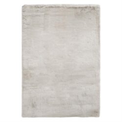 Carpet Zena 160×230 cm – grey