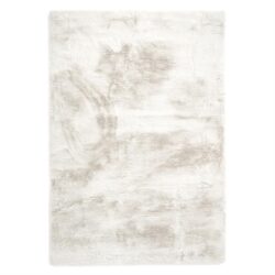 Carpet Zena 160×230 cm – beige