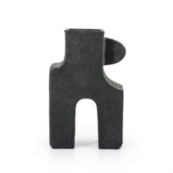 Tribe small – black