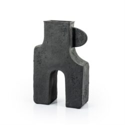 Tribe small – black