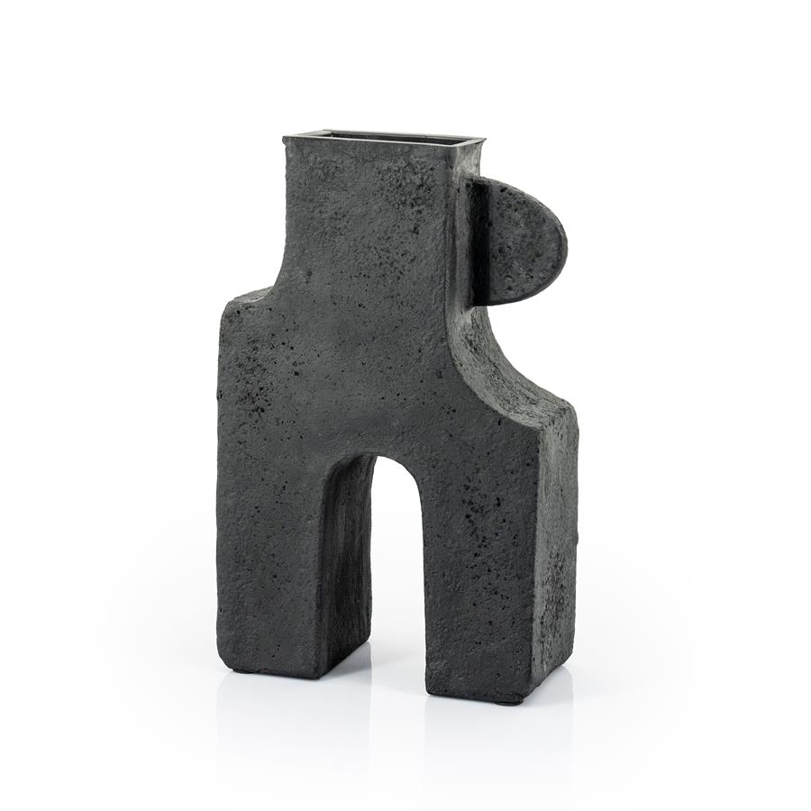 Tribe small – black