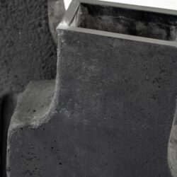 Tribe small – black