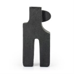 Tribe large – black