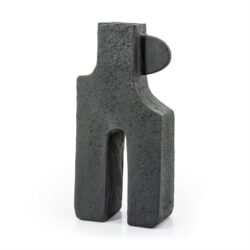 Tribe large – black