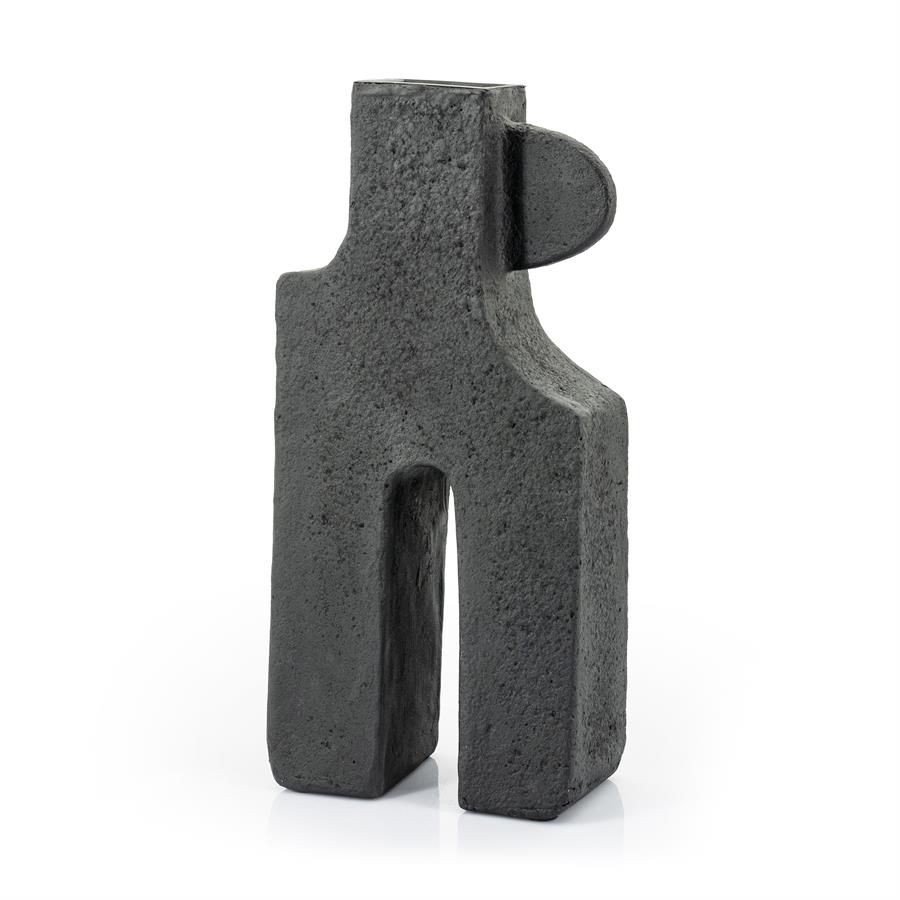 Tribe large – black