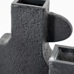 Tribe large – black