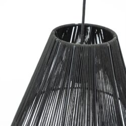 Aya 2 – black