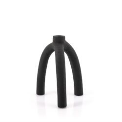 Twig small – black