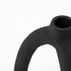 Twig small – black