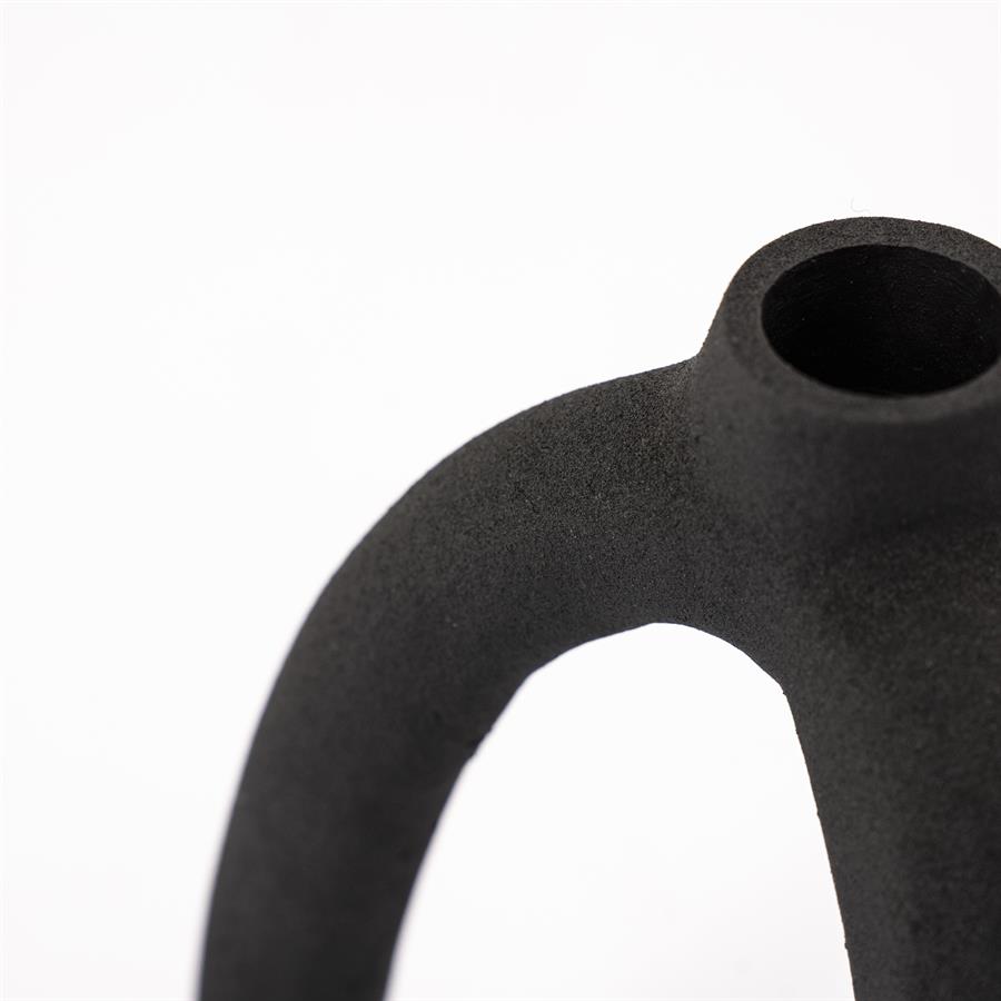 Twig small – black