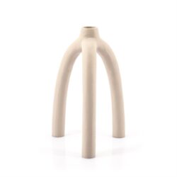 Twig large – off white