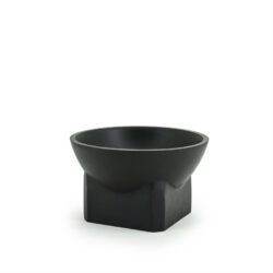 Bora small – black