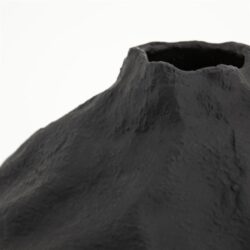 Dent small – black