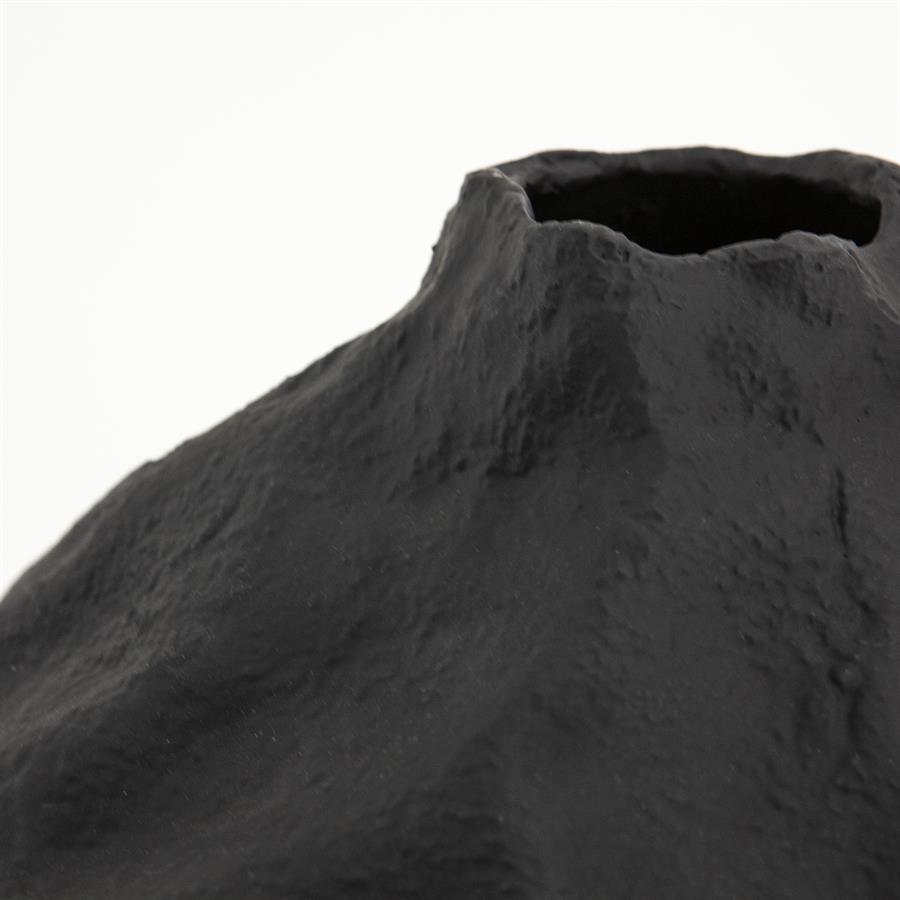 Dent small – black