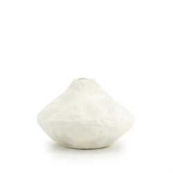 Dent small – off white