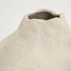 Dent small – off white