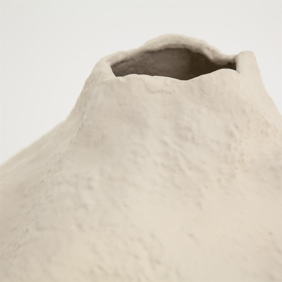 Dent small – off white