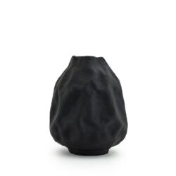 Dent medium – black