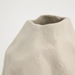 Dent large – off white