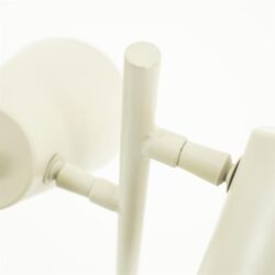 Table lamp Cole – beige