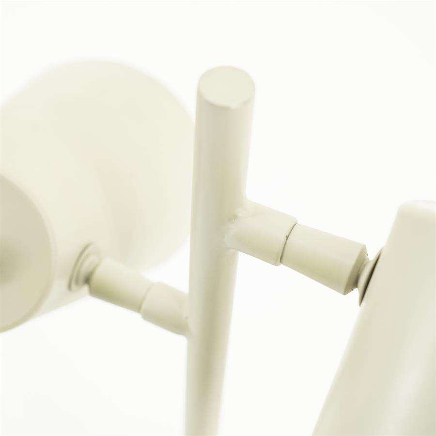 Table lamp Cole – beige