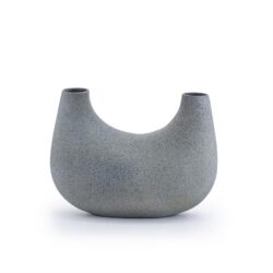 Momo small – grey