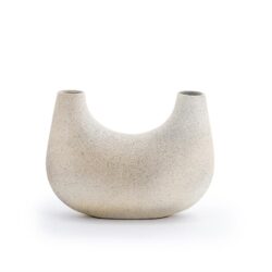 Momo small – off white