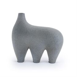 Momo medium – grey