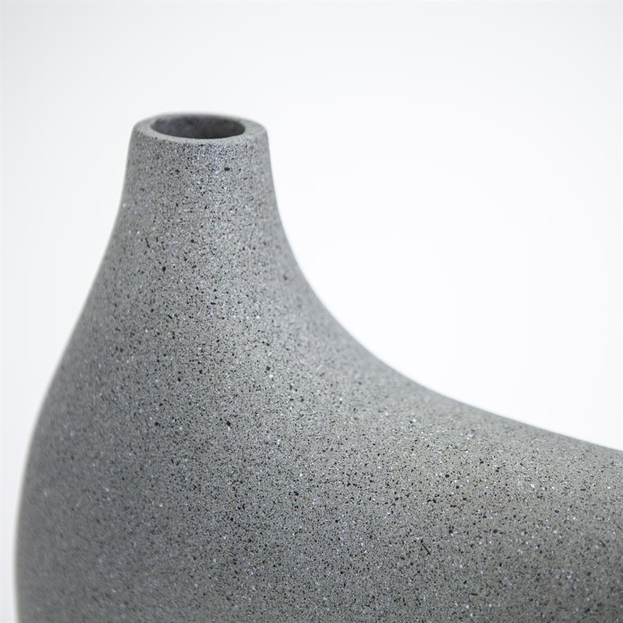 Momo medium – grey