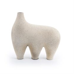 Momo medium – off white