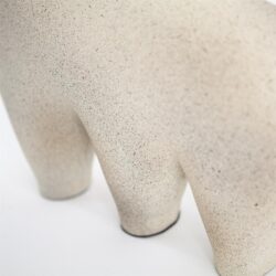 Momo medium – off white