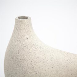 Momo medium – off white