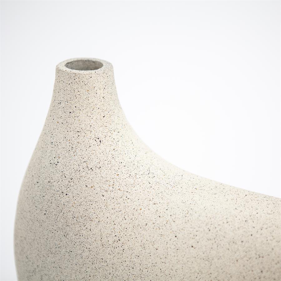 Momo medium – off white