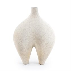 Momo large – off white