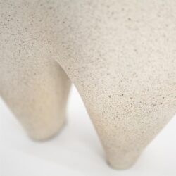 Momo large – off white