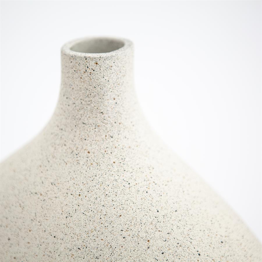 Momo large – off white