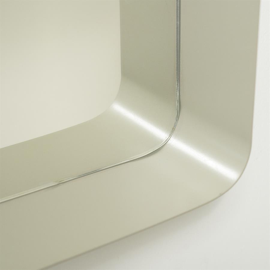 Image Square – beige