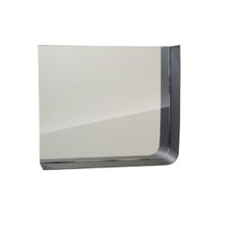 Image Square – black